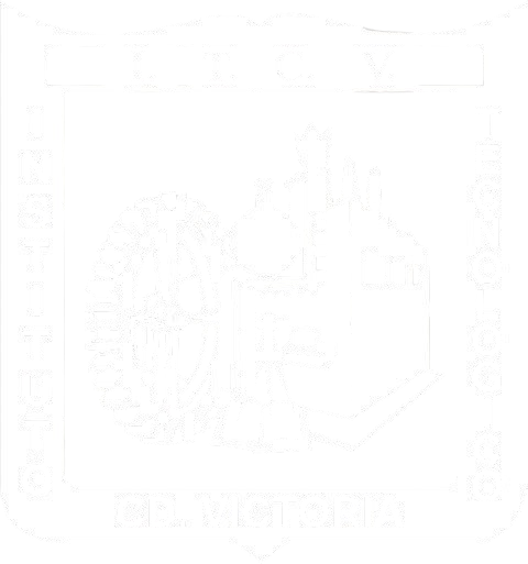 TecNM CD Victoria
